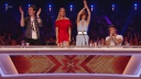Имя файла=The_X_Factor_UK_S12E12_720p_HDTV_x264-FTP_mkv4056.jpg
Размер файла=184КБ
Размеры=1280x720
Дата=Нояб 04, 2015 The_X_Factor_UK_S12E12_720p_HDTV_x264-FTP_mkv4056.jpg