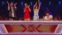 Имя файла=The_X_Factor_UK_S12E12_720p_HDTV_x264-FTP_mkv4057.jpg
Размер файла=188КБ
Размеры=1280x720
Дата=Нояб 04, 2015 The_X_Factor_UK_S12E12_720p_HDTV_x264-FTP_mkv4057.jpg