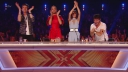 Имя файла=The_X_Factor_UK_S12E12_720p_HDTV_x264-FTP_mkv4058.jpg
Размер файла=188КБ
Размеры=1280x720
Дата=Нояб 04, 2015 The_X_Factor_UK_S12E12_720p_HDTV_x264-FTP_mkv4058.jpg