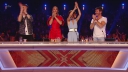 Имя файла=The_X_Factor_UK_S12E12_720p_HDTV_x264-FTP_mkv4059.jpg
Размер файла=190КБ
Размеры=1280x720
Дата=Нояб 04, 2015 The_X_Factor_UK_S12E12_720p_HDTV_x264-FTP_mkv4059.jpg