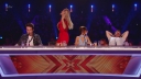 Имя файла=The_X_Factor_UK_S12E12_720p_HDTV_x264-FTP_mkv4091.jpg
Размер файла=169КБ
Размеры=1280x720
Дата=Нояб 04, 2015 The_X_Factor_UK_S12E12_720p_HDTV_x264-FTP_mkv4091.jpg