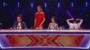 Имя файла=The_X_Factor_UK_S12E12_720p_HDTV_x264-FTP_mkv4093.jpg
Размер файла=177КБ
Размеры=1280x720
Дата=Нояб 04, 2015 The_X_Factor_UK_S12E12_720p_HDTV_x264-FTP_mkv4093.jpg