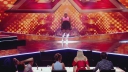 Имя файла=The_X_Factor_UK_S12E12_720p_HDTV_x264-FTP_mkv4094.jpg
Размер файла=182КБ
Размеры=1280x720
Дата=Нояб 04, 2015 The_X_Factor_UK_S12E12_720p_HDTV_x264-FTP_mkv4094.jpg