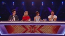 Имя файла=The_X_Factor_UK_S12E12_720p_HDTV_x264-FTP_mkv4098.jpg
Размер файла=170КБ
Размеры=1280x720
Дата=Нояб 04, 2015 The_X_Factor_UK_S12E12_720p_HDTV_x264-FTP_mkv4098.jpg