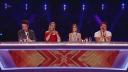 Имя файла=The_X_Factor_UK_S12E12_720p_HDTV_x264-FTP_mkv4108.jpg
Размер файла=181КБ
Размеры=1280x720
Дата=Нояб 04, 2015 The_X_Factor_UK_S12E12_720p_HDTV_x264-FTP_mkv4108.jpg