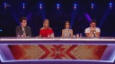 Имя файла=The_X_Factor_UK_S12E12_720p_HDTV_x264-FTP_mkv4111.jpg
Размер файла=179КБ
Размеры=1280x720
Дата=Нояб 04, 2015 The_X_Factor_UK_S12E12_720p_HDTV_x264-FTP_mkv4111.jpg
