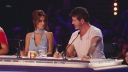 Имя файла=The_X_Factor_UK_S12E12_720p_HDTV_x264-FTP_mkv4174.jpg
Размер файла=99КБ
Размеры=1280x720
Дата=Нояб 04, 2015 The_X_Factor_UK_S12E12_720p_HDTV_x264-FTP_mkv4174.jpg