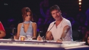 Имя файла=The_X_Factor_UK_S12E12_720p_HDTV_x264-FTP_mkv4175.jpg
Размер файла=98КБ
Размеры=1280x720
Дата=Нояб 04, 2015 The_X_Factor_UK_S12E12_720p_HDTV_x264-FTP_mkv4175.jpg