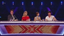 Имя файла=The_X_Factor_UK_S12E12_720p_HDTV_x264-FTP_mkv4181.jpg
Размер файла=177КБ
Размеры=1280x720
Дата=Нояб 04, 2015 The_X_Factor_UK_S12E12_720p_HDTV_x264-FTP_mkv4181.jpg