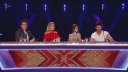 Имя файла=The_X_Factor_UK_S12E12_720p_HDTV_x264-FTP_mkv4182.jpg
Размер файла=176КБ
Размеры=1280x720
Дата=Нояб 04, 2015 The_X_Factor_UK_S12E12_720p_HDTV_x264-FTP_mkv4182.jpg