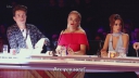Имя файла=The_X_Factor_UK_S12E12_720p_HDTV_x264-FTP_mkv4204.jpg
Размер файла=153КБ
Размеры=1280x720
Дата=Нояб 04, 2015 The_X_Factor_UK_S12E12_720p_HDTV_x264-FTP_mkv4204.jpg