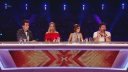 Имя файла=The_X_Factor_UK_S12E12_720p_HDTV_x264-FTP_mkv4213.jpg
Размер файла=187КБ
Размеры=1280x720
Дата=Нояб 04, 2015 The_X_Factor_UK_S12E12_720p_HDTV_x264-FTP_mkv4213.jpg