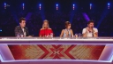 Имя файла=The_X_Factor_UK_S12E12_720p_HDTV_x264-FTP_mkv4214.jpg
Размер файла=186КБ
Размеры=1280x720
Дата=Нояб 04, 2015 The_X_Factor_UK_S12E12_720p_HDTV_x264-FTP_mkv4214.jpg