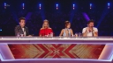 Имя файла=The_X_Factor_UK_S12E12_720p_HDTV_x264-FTP_mkv4215.jpg
Размер файла=186КБ
Размеры=1280x720
Дата=Нояб 04, 2015 The_X_Factor_UK_S12E12_720p_HDTV_x264-FTP_mkv4215.jpg