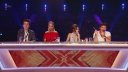 Имя файла=The_X_Factor_UK_S12E12_720p_HDTV_x264-FTP_mkv4229.jpg
Размер файла=188КБ
Размеры=1280x720
Дата=Нояб 04, 2015 The_X_Factor_UK_S12E12_720p_HDTV_x264-FTP_mkv4229.jpg