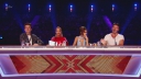 Имя файла=The_X_Factor_UK_S12E12_720p_HDTV_x264-FTP_mkv4260.jpg
Размер файла=189КБ
Размеры=1280x720
Дата=Нояб 04, 2015 The_X_Factor_UK_S12E12_720p_HDTV_x264-FTP_mkv4260.jpg