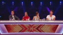 Имя файла=The_X_Factor_UK_S12E12_720p_HDTV_x264-FTP_mkv4261.jpg
Размер файла=186КБ
Размеры=1280x720
Дата=Нояб 04, 2015 The_X_Factor_UK_S12E12_720p_HDTV_x264-FTP_mkv4261.jpg