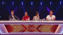 Имя файла=The_X_Factor_UK_S12E12_720p_HDTV_x264-FTP_mkv4262.jpg
Размер файла=185КБ
Размеры=1280x720
Дата=Нояб 04, 2015 The_X_Factor_UK_S12E12_720p_HDTV_x264-FTP_mkv4262.jpg