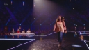 Имя файла=The_X_Factor_UK_S12E12_720p_HDTV_x264-FTP_mkv4263.jpg
Размер файла=97КБ
Размеры=1280x720
Дата=Нояб 04, 2015 The_X_Factor_UK_S12E12_720p_HDTV_x264-FTP_mkv4263.jpg