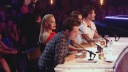 Имя файла=The_X_Factor_UK_S12E12_720p_HDTV_x264-FTP_mkv4280.jpg
Размер файла=117КБ
Размеры=1280x720
Дата=Нояб 04, 2015 The_X_Factor_UK_S12E12_720p_HDTV_x264-FTP_mkv4280.jpg