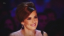 Имя файла=The_X_Factor_UK_S12E12_720p_HDTV_x264-FTP_mkv4317.jpg
Размер файла=46КБ
Размеры=1280x720
Дата=Нояб 04, 2015 The_X_Factor_UK_S12E12_720p_HDTV_x264-FTP_mkv4317.jpg