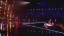 Имя файла=The_X_Factor_UK_S12E12_720p_HDTV_x264-FTP_mkv4394.jpg
Размер файла=121КБ
Размеры=1280x720
Дата=Нояб 04, 2015 The_X_Factor_UK_S12E12_720p_HDTV_x264-FTP_mkv4394.jpg
