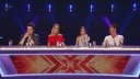 Имя файла=The_X_Factor_UK_S12E12_720p_HDTV_x264-FTP_mkv4445.jpg
Размер файла=179КБ
Размеры=1280x720
Дата=Нояб 04, 2015 The_X_Factor_UK_S12E12_720p_HDTV_x264-FTP_mkv4445.jpg