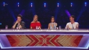 Имя файла=The_X_Factor_UK_S12E12_720p_HDTV_x264-FTP_mkv4446.jpg
Размер файла=184КБ
Размеры=1280x720
Дата=Нояб 04, 2015 The_X_Factor_UK_S12E12_720p_HDTV_x264-FTP_mkv4446.jpg