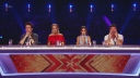Имя файла=The_X_Factor_UK_S12E12_720p_HDTV_x264-FTP_mkv4484.jpg
Размер файла=184КБ
Размеры=1280x720
Дата=Нояб 04, 2015 The_X_Factor_UK_S12E12_720p_HDTV_x264-FTP_mkv4484.jpg