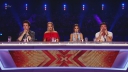 Имя файла=The_X_Factor_UK_S12E12_720p_HDTV_x264-FTP_mkv4485.jpg
Размер файла=187КБ
Размеры=1280x720
Дата=Нояб 04, 2015 The_X_Factor_UK_S12E12_720p_HDTV_x264-FTP_mkv4485.jpg