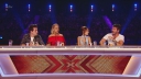 Имя файла=The_X_Factor_UK_S12E12_720p_HDTV_x264-FTP_mkv4499.jpg
Размер файла=186КБ
Размеры=1280x720
Дата=Нояб 04, 2015 The_X_Factor_UK_S12E12_720p_HDTV_x264-FTP_mkv4499.jpg
