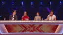 Имя файла=The_X_Factor_UK_S12E12_720p_HDTV_x264-FTP_mkv4568.jpg
Размер файла=175КБ
Размеры=1280x720
Дата=Нояб 04, 2015 The_X_Factor_UK_S12E12_720p_HDTV_x264-FTP_mkv4568.jpg