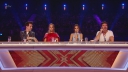 Имя файла=The_X_Factor_UK_S12E12_720p_HDTV_x264-FTP_mkv4569.jpg
Размер файла=177КБ
Размеры=1280x720
Дата=Нояб 04, 2015 The_X_Factor_UK_S12E12_720p_HDTV_x264-FTP_mkv4569.jpg