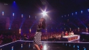 Имя файла=The_X_Factor_UK_S12E12_720p_HDTV_x264-FTP_mkv4676.jpg
Размер файла=114КБ
Размеры=1280x720
Дата=Нояб 04, 2015 The_X_Factor_UK_S12E12_720p_HDTV_x264-FTP_mkv4676.jpg