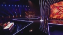 Имя файла=The_X_Factor_UK_S12E12_720p_HDTV_x264-FTP_mkv4692.jpg
Размер файла=138КБ
Размеры=1280x720
Дата=Нояб 04, 2015 The_X_Factor_UK_S12E12_720p_HDTV_x264-FTP_mkv4692.jpg