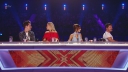 Имя файла=The_X_Factor_UK_S12E12_720p_HDTV_x264-FTP_mkv4780.jpg
Размер файла=182КБ
Размеры=1280x720
Дата=Нояб 04, 2015 The_X_Factor_UK_S12E12_720p_HDTV_x264-FTP_mkv4780.jpg