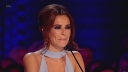 Имя файла=The_X_Factor_UK_S12E12_720p_HDTV_x264-FTP_mkv5091.jpg
Размер файла=56КБ
Размеры=1280x720
Дата=Нояб 04, 2015 The_X_Factor_UK_S12E12_720p_HDTV_x264-FTP_mkv5091.jpg