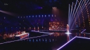 Имя файла=The_X_Factor_UK_S12E12_720p_HDTV_x264-FTP_mkv5139.jpg
Размер файла=120КБ
Размеры=1280x720
Дата=Нояб 04, 2015 The_X_Factor_UK_S12E12_720p_HDTV_x264-FTP_mkv5139.jpg
