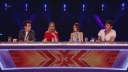 Имя файла=The_X_Factor_UK_S12E12_720p_HDTV_x264-FTP_mkv5165.jpg
Размер файла=175КБ
Размеры=1280x720
Дата=Нояб 04, 2015 The_X_Factor_UK_S12E12_720p_HDTV_x264-FTP_mkv5165.jpg