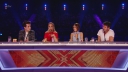 Имя файла=The_X_Factor_UK_S12E12_720p_HDTV_x264-FTP_mkv5166.jpg
Размер файла=178КБ
Размеры=1280x720
Дата=Нояб 04, 2015 The_X_Factor_UK_S12E12_720p_HDTV_x264-FTP_mkv5166.jpg