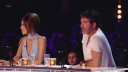 Имя файла=The_X_Factor_UK_S12E12_720p_HDTV_x264-FTP_mkv5168.jpg
Размер файла=93КБ
Размеры=1280x720
Дата=Нояб 04, 2015 The_X_Factor_UK_S12E12_720p_HDTV_x264-FTP_mkv5168.jpg