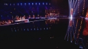 Имя файла=The_X_Factor_UK_S12E12_720p_HDTV_x264-FTP_mkv5212.jpg
Размер файла=105КБ
Размеры=1280x720
Дата=Нояб 04, 2015 The_X_Factor_UK_S12E12_720p_HDTV_x264-FTP_mkv5212.jpg