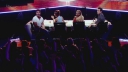 Имя файла=The_X_Factor_UK_S12E12_720p_HDTV_x264-FTP_mkv5258.jpg
Размер файла=95КБ
Размеры=1280x720
Дата=Нояб 04, 2015 The_X_Factor_UK_S12E12_720p_HDTV_x264-FTP_mkv5258.jpg