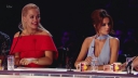 Имя файла=The_X_Factor_UK_S12E12_720p_HDTV_x264-FTP_mkv5261.jpg
Размер файла=102КБ
Размеры=1280x720
Дата=Нояб 04, 2015 The_X_Factor_UK_S12E12_720p_HDTV_x264-FTP_mkv5261.jpg