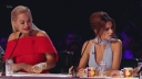 Имя файла=The_X_Factor_UK_S12E12_720p_HDTV_x264-FTP_mkv5262.jpg
Размер файла=83КБ
Размеры=1280x720
Дата=Нояб 04, 2015 The_X_Factor_UK_S12E12_720p_HDTV_x264-FTP_mkv5262.jpg