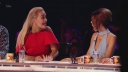 Имя файла=The_X_Factor_UK_S12E12_720p_HDTV_x264-FTP_mkv5273.jpg
Размер файла=98КБ
Размеры=1280x720
Дата=Нояб 04, 2015 The_X_Factor_UK_S12E12_720p_HDTV_x264-FTP_mkv5273.jpg
