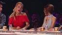 Имя файла=The_X_Factor_UK_S12E12_720p_HDTV_x264-FTP_mkv5274.jpg
Размер файла=108КБ
Размеры=1280x720
Дата=Нояб 04, 2015 The_X_Factor_UK_S12E12_720p_HDTV_x264-FTP_mkv5274.jpg