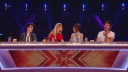Имя файла=The_X_Factor_UK_S12E12_720p_HDTV_x264-FTP_mkv5275.jpg
Размер файла=170КБ
Размеры=1280x720
Дата=Нояб 04, 2015 The_X_Factor_UK_S12E12_720p_HDTV_x264-FTP_mkv5275.jpg