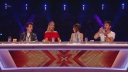 Имя файла=The_X_Factor_UK_S12E12_720p_HDTV_x264-FTP_mkv5276.jpg
Размер файла=170КБ
Размеры=1280x720
Дата=Нояб 04, 2015 The_X_Factor_UK_S12E12_720p_HDTV_x264-FTP_mkv5276.jpg