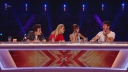 Имя файла=The_X_Factor_UK_S12E12_720p_HDTV_x264-FTP_mkv5285.jpg
Размер файла=172КБ
Размеры=1280x720
Дата=Нояб 04, 2015 The_X_Factor_UK_S12E12_720p_HDTV_x264-FTP_mkv5285.jpg
